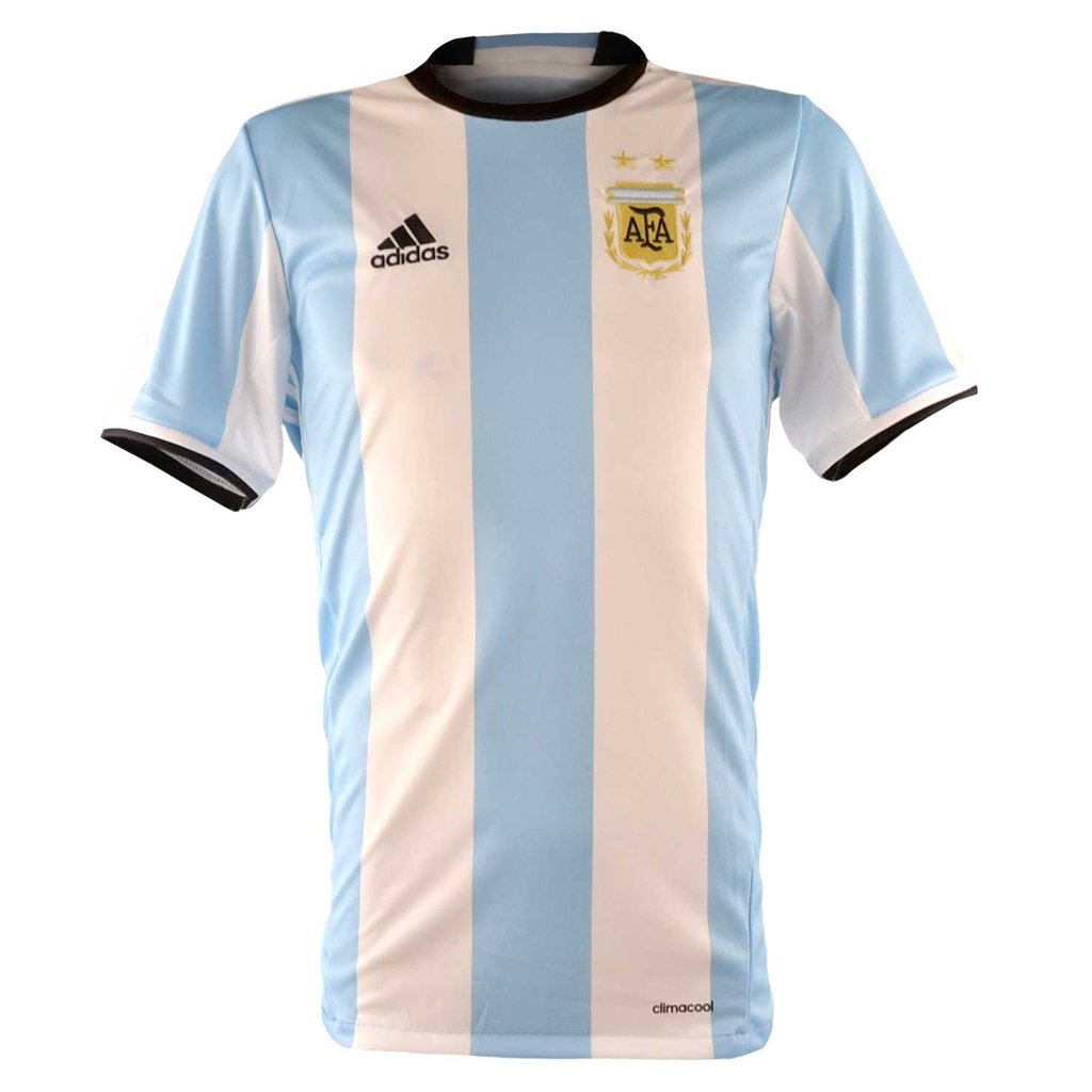 DTVTotal's tweet photo. ¡RT! Para participar por la camiseta Argentina, 
Además recibes la personalizada.
#CopaAméricaDirectvArgentina https://t.co/En8aXRcJ7U