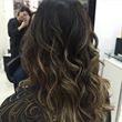 VMorais3's tweet photo. #morenailuminada #cabelosglamurosos #visagistasjc #vaniamorais 
@cabelosiluminados @olaplex https://t.co/GFWaQXuqV1