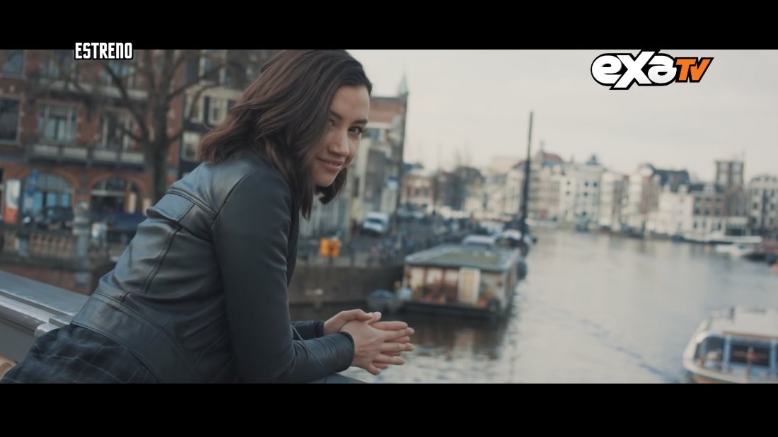 BeMusicOficial's tweet photo. #VideoEstreno >>> #TooMuchInLove de @cimofrankel (@Groozm #Remix) 🙌 https://t.co/Jto18zIWsb
