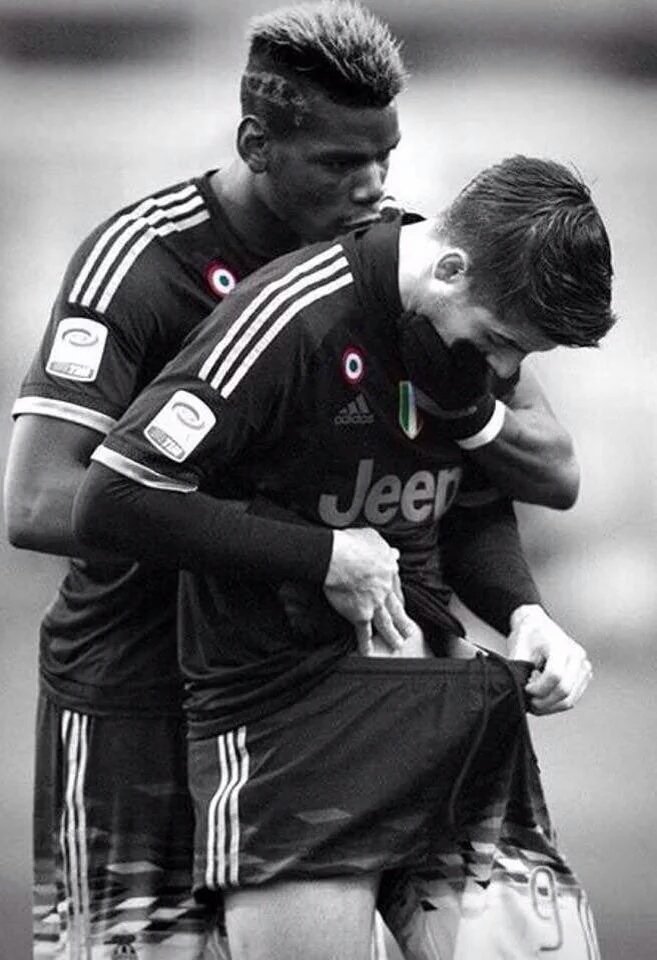 ممحون ديبالا وخاميس (@mmhon2121) on Twitter photo 