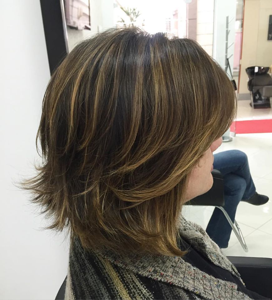 VMorais3's tweet photo. Hair Cut + Blond Caramel
Análise Visagista seguido de corte + cor!
#visagistasjc #cabelossjc #mechassjc #vaniamorais https://t.co/79RL6LORWt