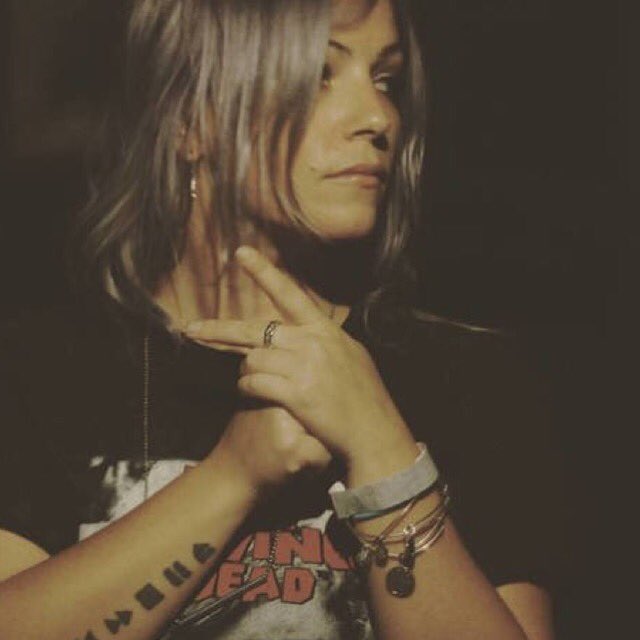 payformusicday's tweet photo. Purchase of the day is #Pozibelle. You can support her at https://t.co/vALOgWNRGi @Pozibelle #wolfmoonghostblizzard https://t.co/gzGioJYdTH