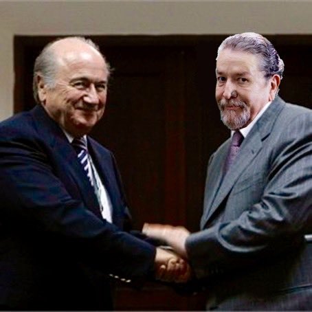 luis rabago h (@rabagoluis) | Twitter