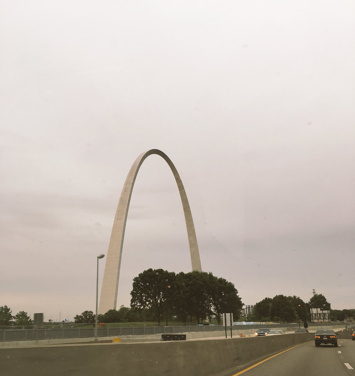 DJ44's tweet image. Hey St. Louis! We're at @OpenDataSTL tonight! Come on down 👉 opendatastl.org
#hackforchange
