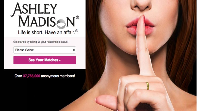 ShopsReviews's tweet photo. Find out what we have to say about #Ashleymadison Married Dating Site! https://t.co/JbJuBH9E3m https://t.co/UUD0qoydZI