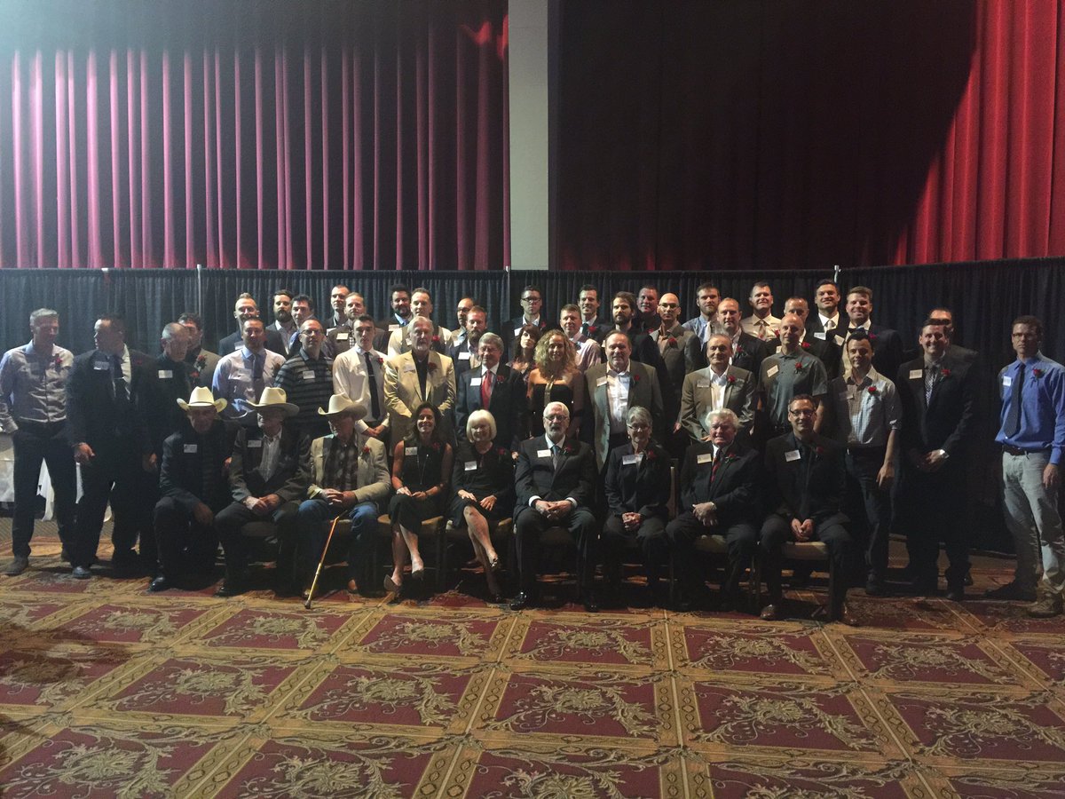 Shaw TV Red Deer tweet media