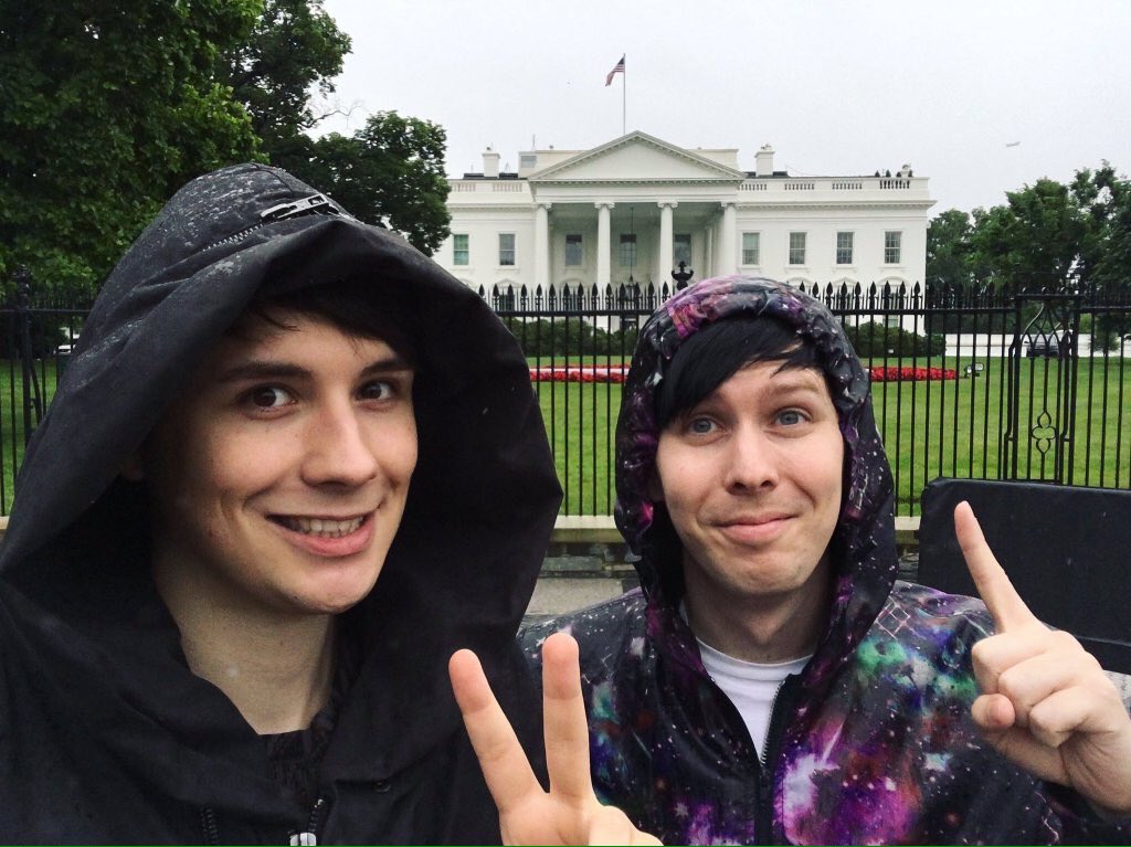 lowqphiI's tweet image. 