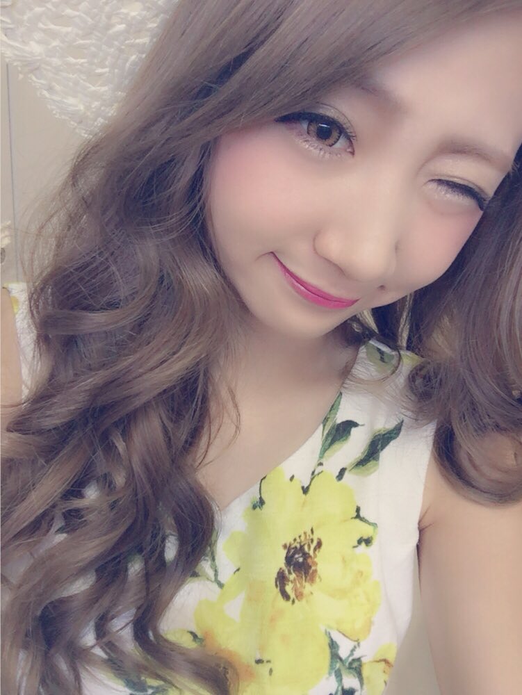__ripanyan___'s tweet photo. 今日は10:30〜20:30です( ˶˙º˙˶ )୨💓💓
ご来店お待ちしております😍🎀
写真とりましょうーー♡気軽にお声
かけてください✨
#りぱにゃん
#llgals https://t.co/BJwyyVgCXf