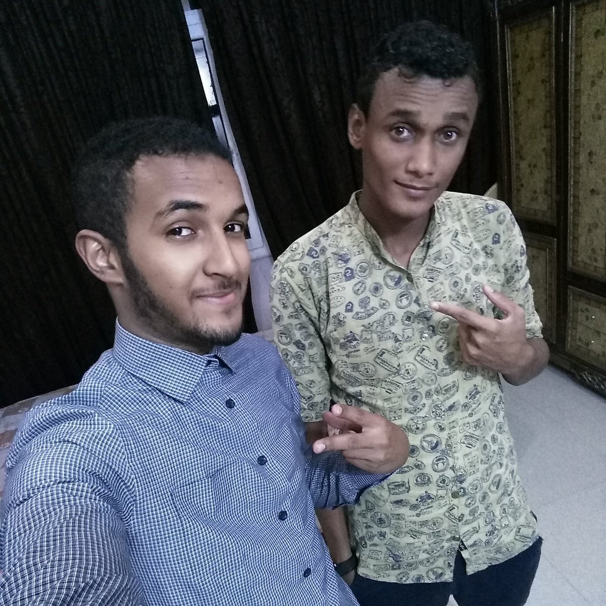 Moneeb Elamin tweet media