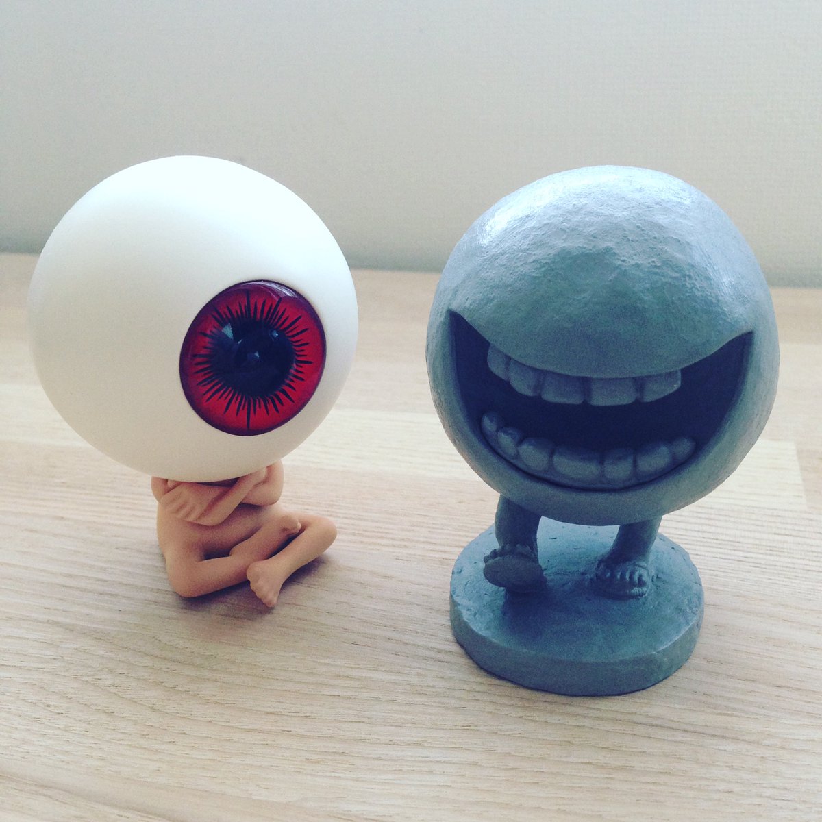 妖怪shop 妖怪shop新商品 水木しげるロード妖怪ブロンズ像レプリカミニフィギュア べとべとさん原型を水木プロさまに監修してもらいokを頂きました 妖怪shop 妖怪shop新商品 水木しげるロード妖怪ブロンズ像レプリカミニフィギュア べとべとさん原型を水木プロさまに監修してもらいokを頂きました