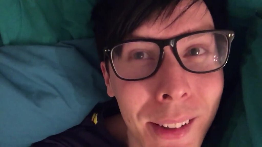 lowqphiI's tweet image. ❤️