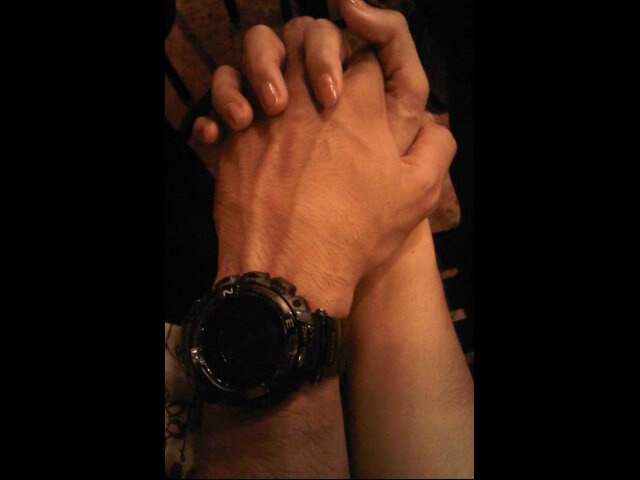 ReviDeta tweet picture