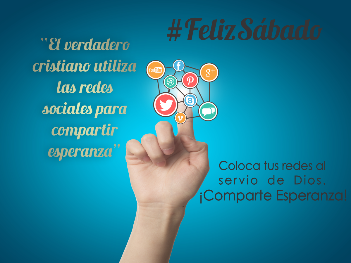 IgleCentralBqto's tweet photo. Coloca Tus Redes al Servicio de Dios.
Tú, en cambio, predica lo que va de acuerdo con la sana doctrina. Tito 2:1 https://t.co/giDmEpInKx