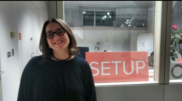 AspassoconBlue's tweet image. @milenanaldibo #iostoconMilenaNaldi elezioni a Bologna. #donnediCultura #donnealComando #vitadacritico #bologna