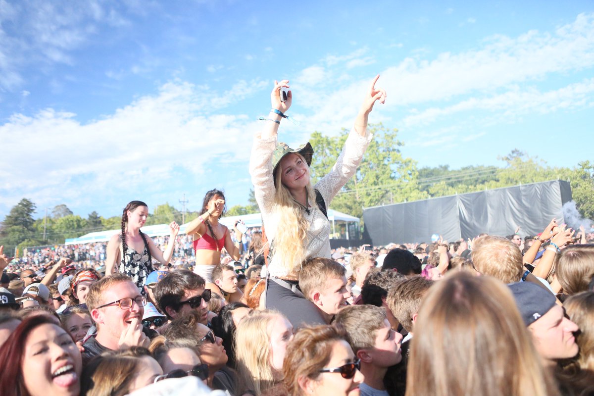 DoTheBay tweet media