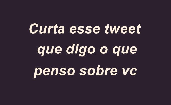 Manuela Agnes (@manu_caipira34) on Twitter photo 