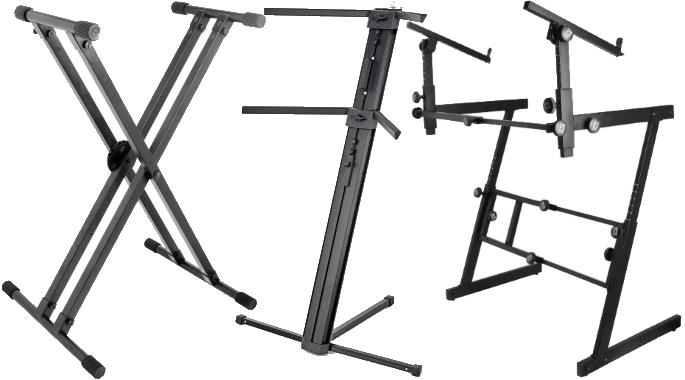 GearankMI's tweet photo. Check out this guide to the best Keyboard Stands https://t.co/cQWubPW4TF #KeyboardStands #KeyboardStand #MusicGear https://t.co/p2uHCNqct6