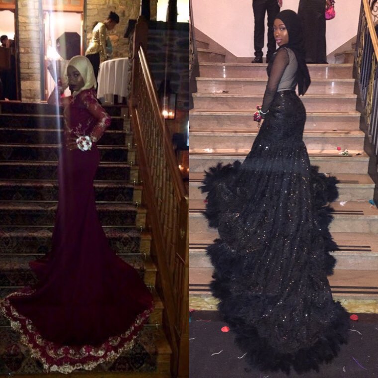 thelifeofleen1's tweet photo. 2k15x2k16...👠 https://t.co/vpAmKgWHMe
