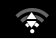 LuliiMyHeart's tweet photo. Y el Wi-Fi que me anda rree mal!😡😩😫😖 https://t.co/StJTTYLXge