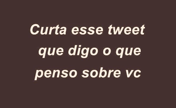 dstv amo vc lari ❤❤ (@luis_marizes) on Twitter photo 