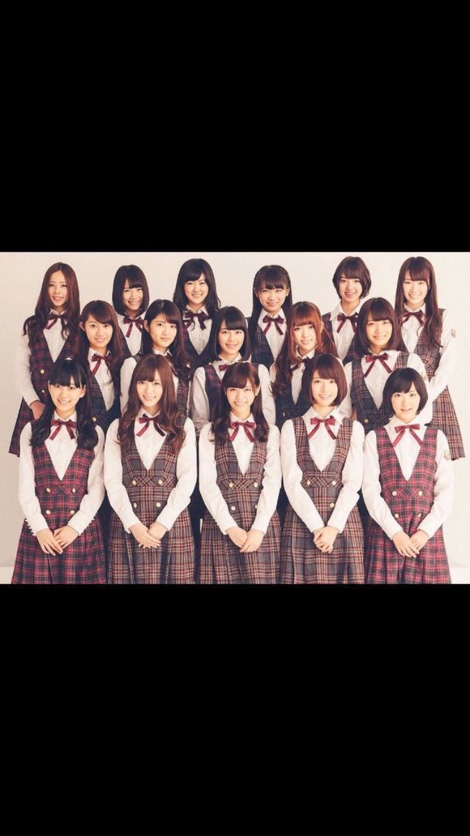 MATSUSAS's tweet photo. フォロワー1000人突破しました！
まだまだ乃木坂に関して詳しくなかったりしますがもっと乃木坂のファンの方とつながってお話できたらいいなと思っています！
#拡散希望 
#RTした人全員フォローする 
#乃木坂ファンの方RT https://t.co/tm3pR8pFb9