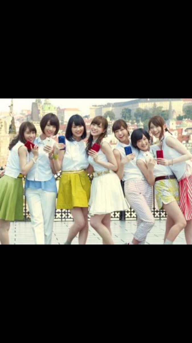 MATSUSAS's tweet photo. フォロワー1000人突破しました！
まだまだ乃木坂に関して詳しくなかったりしますがもっと乃木坂のファンの方とつながってお話できたらいいなと思っています！
#拡散希望 
#RTした人全員フォローする 
#乃木坂ファンの方RT https://t.co/tm3pR8pFb9