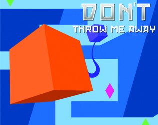 Team_DTMA's tweet photo. We just released on @itchio! Come download and play for free! https://t.co/qKG9NRebj9 #gamedev #indiedev #games https://t.co/jydYeTUWkN