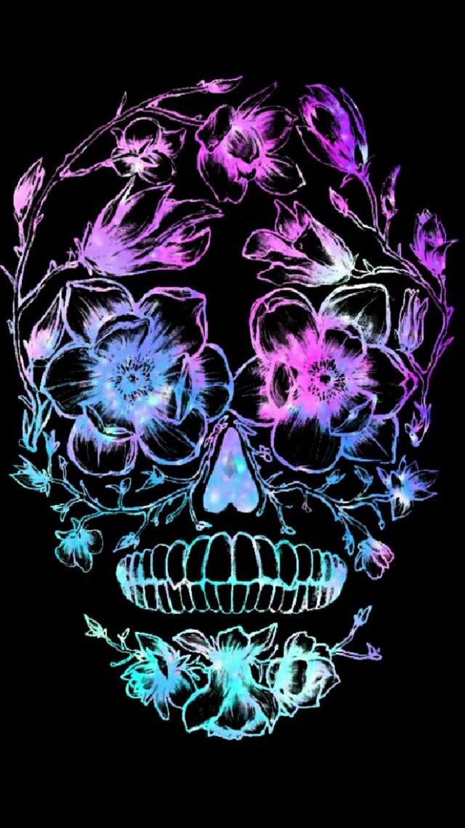 BarreraChely's tweet photo. https://t.co/UYL5nXwe0a