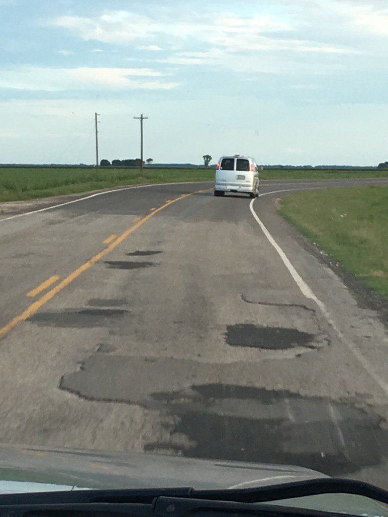 It's been a great journey ! Thanks for letting us come along with you ! <a href="/memefails/">EpicFails</a>