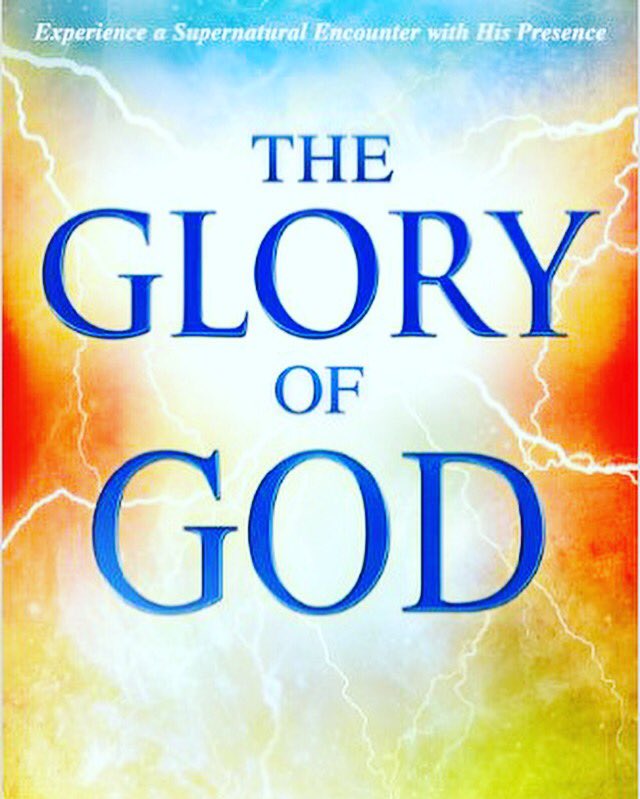 FTHCPhilly's tweet photo. We are continuing the study on how to experience the Glory of God by Apostle Maldonado #BibleStudy #fthcphilly https://t.co/aeLGgFmy5G