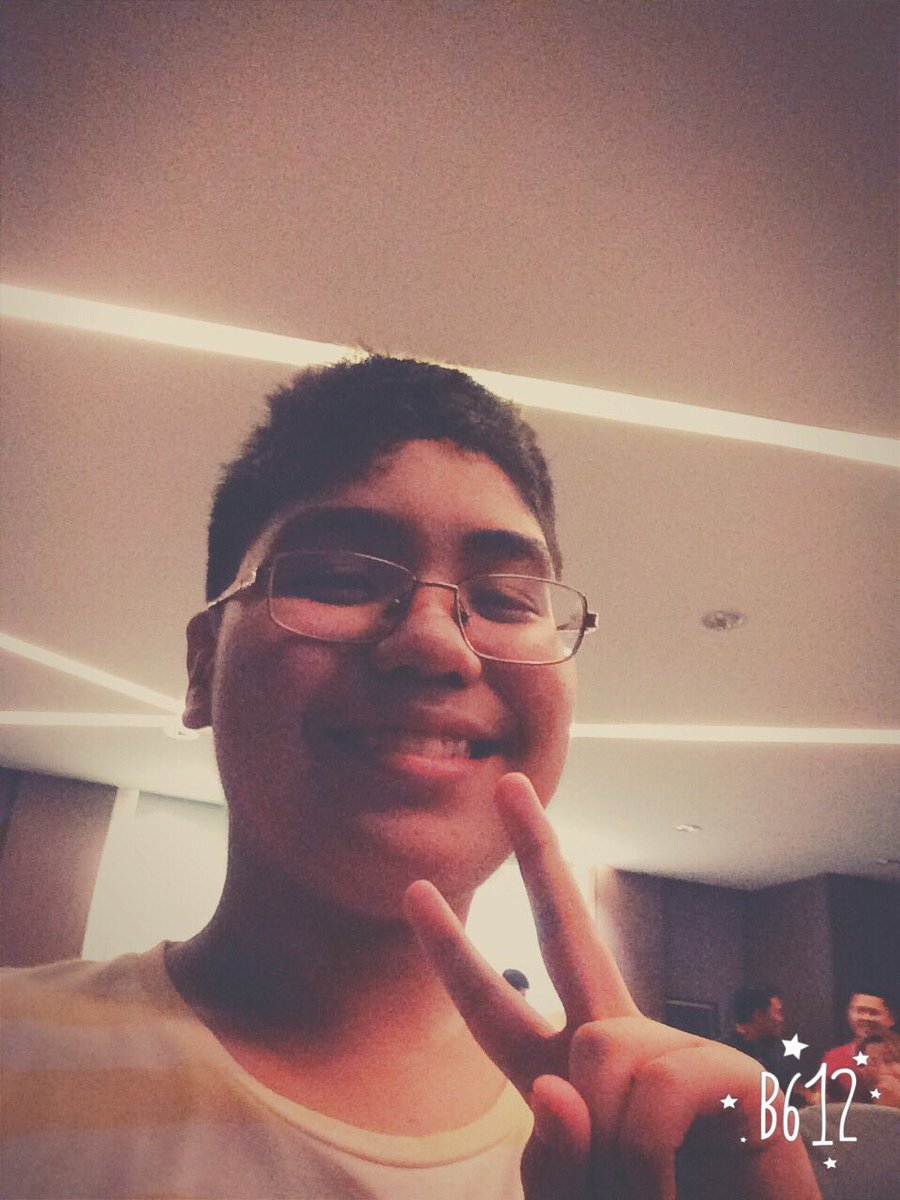 jannbasilio's tweet photo. Life is really simple, but we insist on making it complicated!!!
#quoteoftheday https://t.co/bJXFHGhw7u