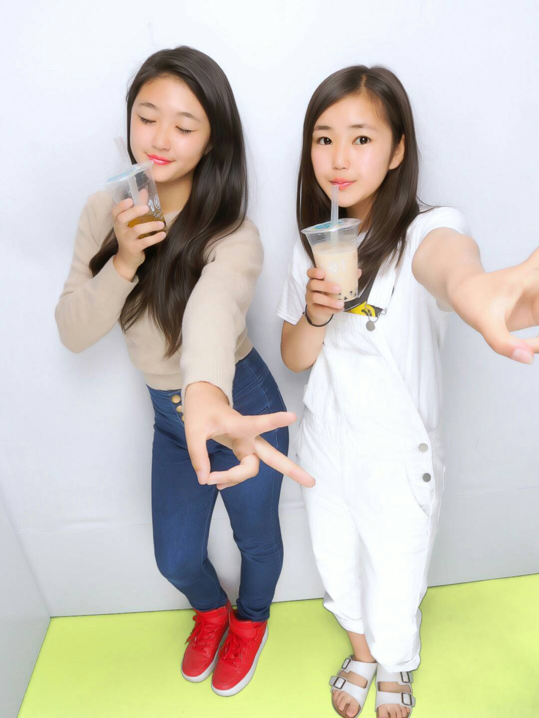 ふうか ファン増やしたいからタグする プリは左です いっぱいまってます 大池の生徒rt 1年rt 猪飼野地車のこrt 女の子rt 彼氏 彼女おるこrt アリアナ好きな子rt 中１に見えへんかったらrt T Co 8tfsgd2x9j Twitter