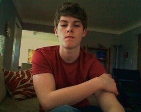 txngledhemmo's tweet photo. When you text someone and they don't reply...then they post on instagram 

#RisingStar @RestlessRdMusic https://t.co/Th1UY2BXxk