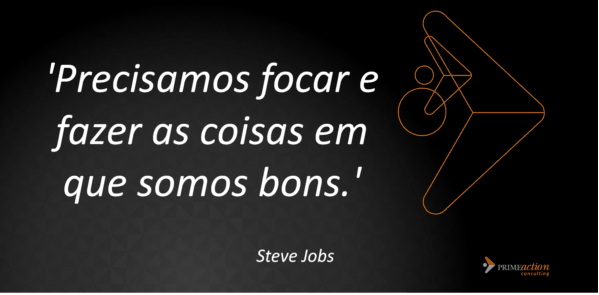 prime_action's tweet photo. Boa Noite! #PrimeAction https://t.co/g6WQEW8p4g