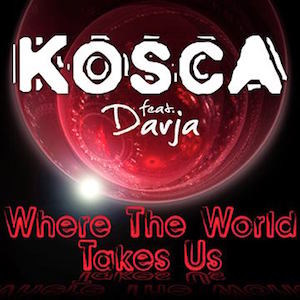 RickyRicMix's tweet photo. #InTheMix w/#DJ @RickyRicMix
🎵 @KoscaMusic @Dschabad #WhereTheWorldTakesUs 🎵
🔊 https://t.co/QUcDKeVVII #WDP212 #NY⚡
https://t.co/tsi8g8J53y