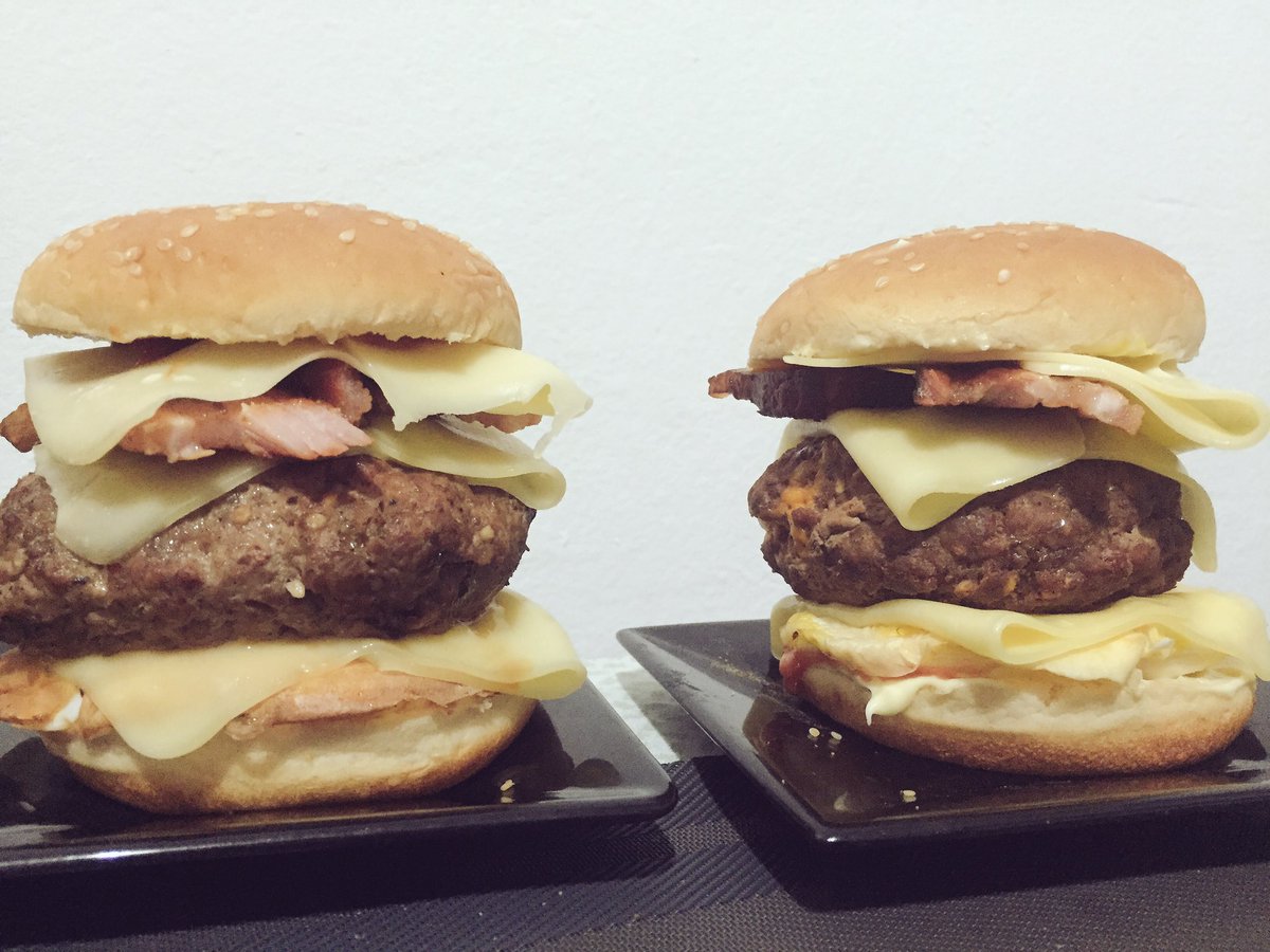 daybttCW's tweet photo. Alimentação saudável, oi?? https://t.co/F2VfXoclwA