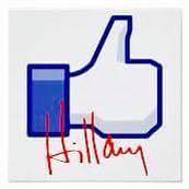Deemoney521's tweet photo. Help keep Hillary trending on this #OmegaPrimary day!! #Hillarystrong #imwithher PLZ RT https://t.co/xTJG6K6nJm