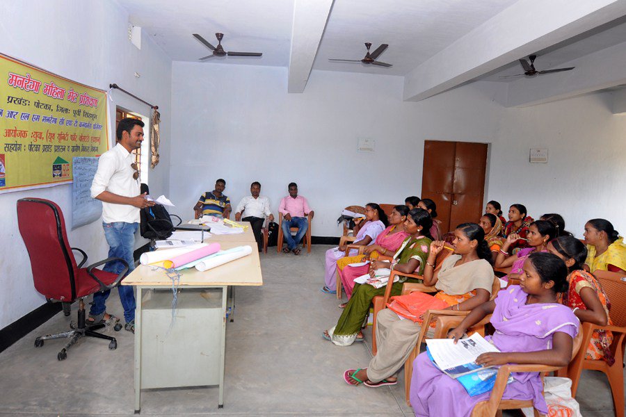 Yuva Jamshedpur (yuvajsr) Twitter