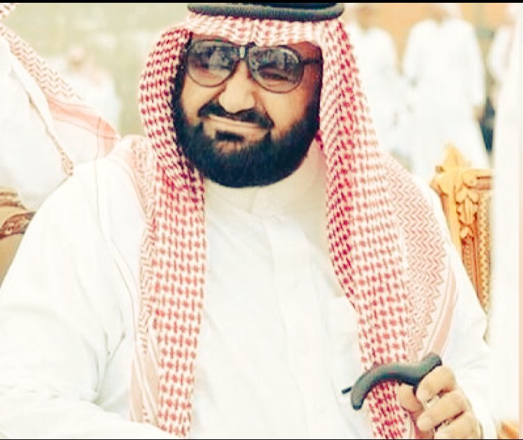 n_t344's tweet photo. يقول محمد بن ثايب
،
،
،
ان كان عشنا فالملك دون كرسيّه
وان كان متنا مامليتوا كراسينا
،
، https://t.co/xn1Qi8rTRy