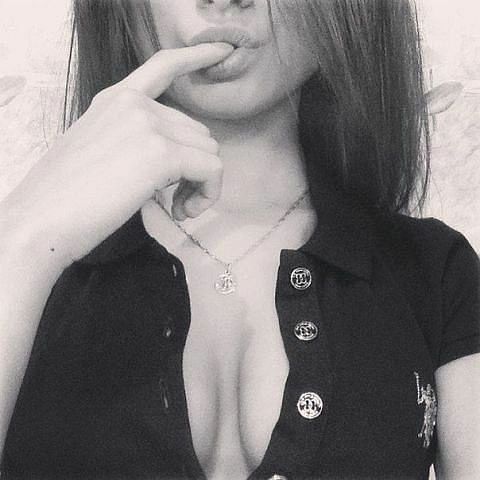 annlpons's tweet image. #sex ##btsfesta2016 Ur latin girl is now 🔥On Adult chat🔥
bit.ly/1WW8mbJ