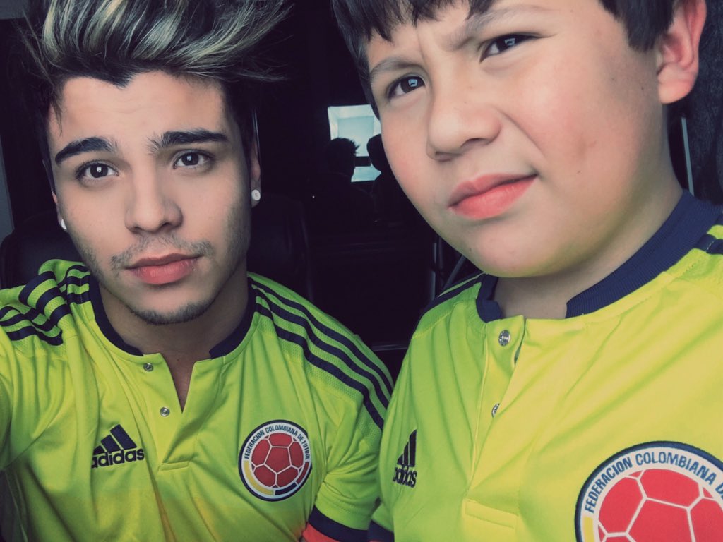 villalobossebas tweet picture