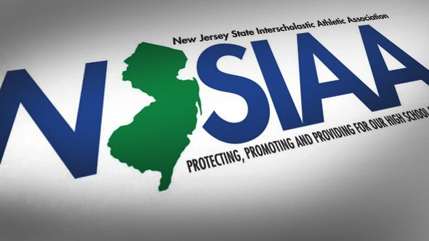 Day 1 Results From NJSIAA Groups 2, 3, NPB - Race Videos to upload tonight! nj.milesplit.com/meets/233032/r…