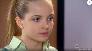 nostrendsbrasil's tweet photo. PriBocaGrande - Fãs de Cúmplices de um Resgate comentam o capítulo de hoje da novela do SBT com a tag. https://t.co/CIv5U40Zuc