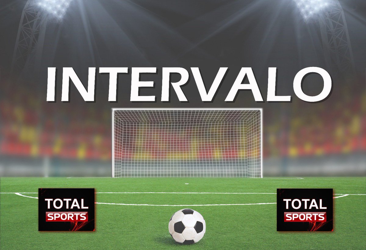 coxa12luiz's tweet photo. CAMPEONATO BRASILEIRO - 27ª RODADA

Sport 1x0 Santos

⚽ Rogério
https://t.co/dhus0iuhpO