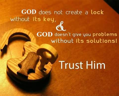 Chandrak001's tweet photo. Trust the god.... https://t.co/xLngqu2dkr