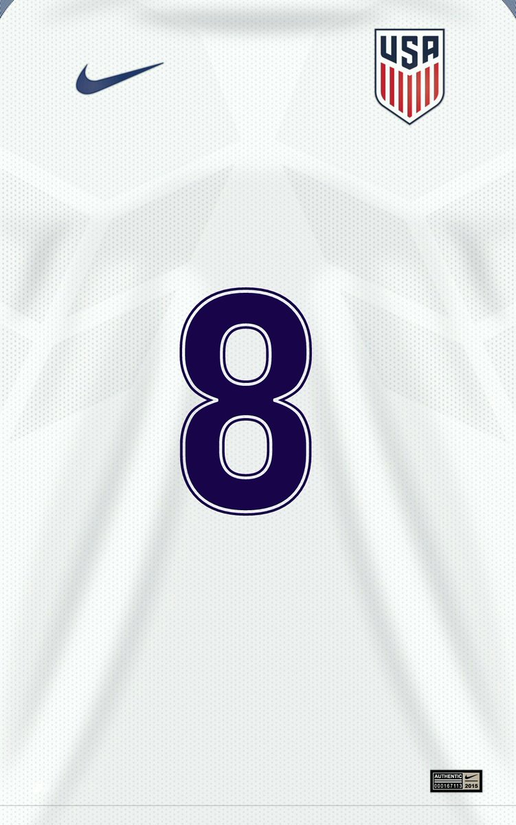 WallpaperKit's tweet photo. #CopaAmerica #USAvCOL #KickOff 
Clint Dempsey https://t.co/Hb14f9t7fa