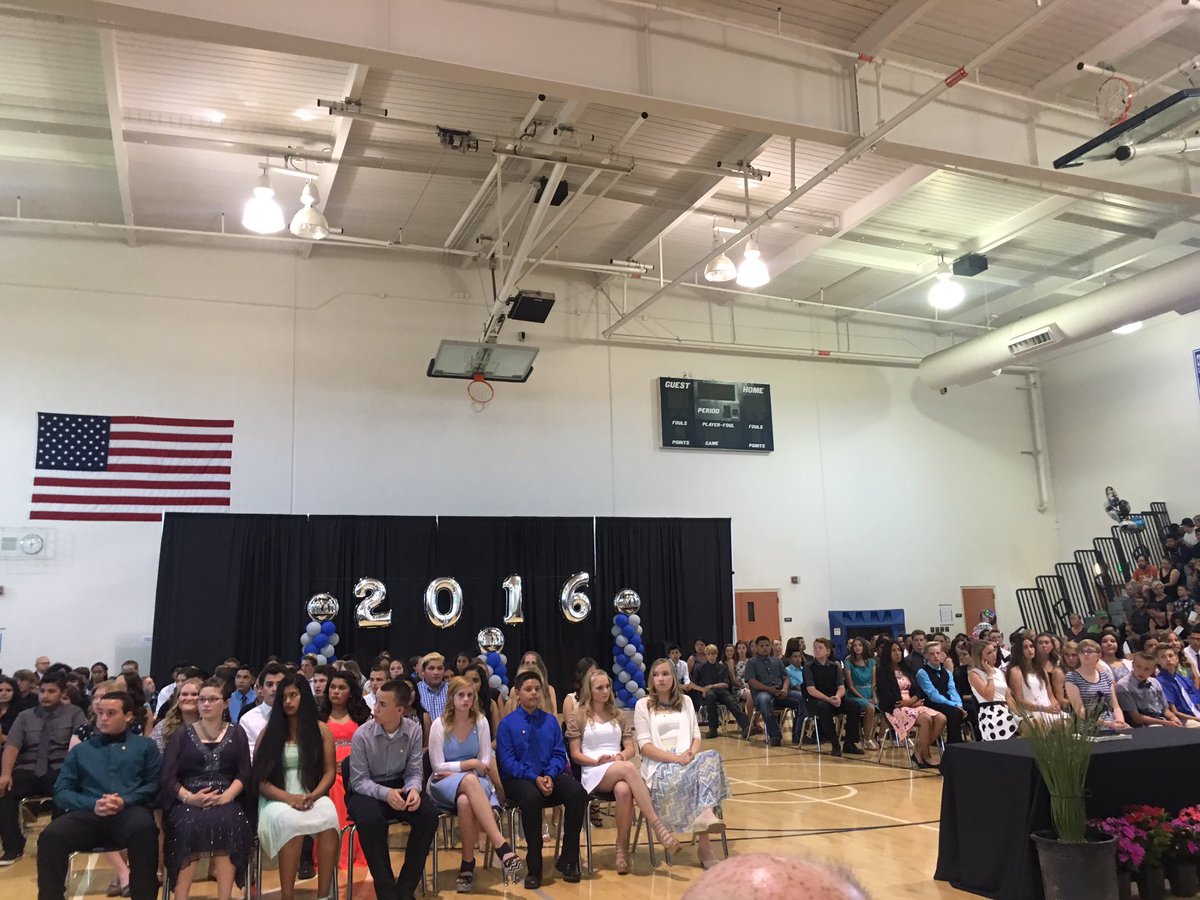 DRgRMS's tweet photo. Special day here at RMS https://t.co/IzHHldVYcK