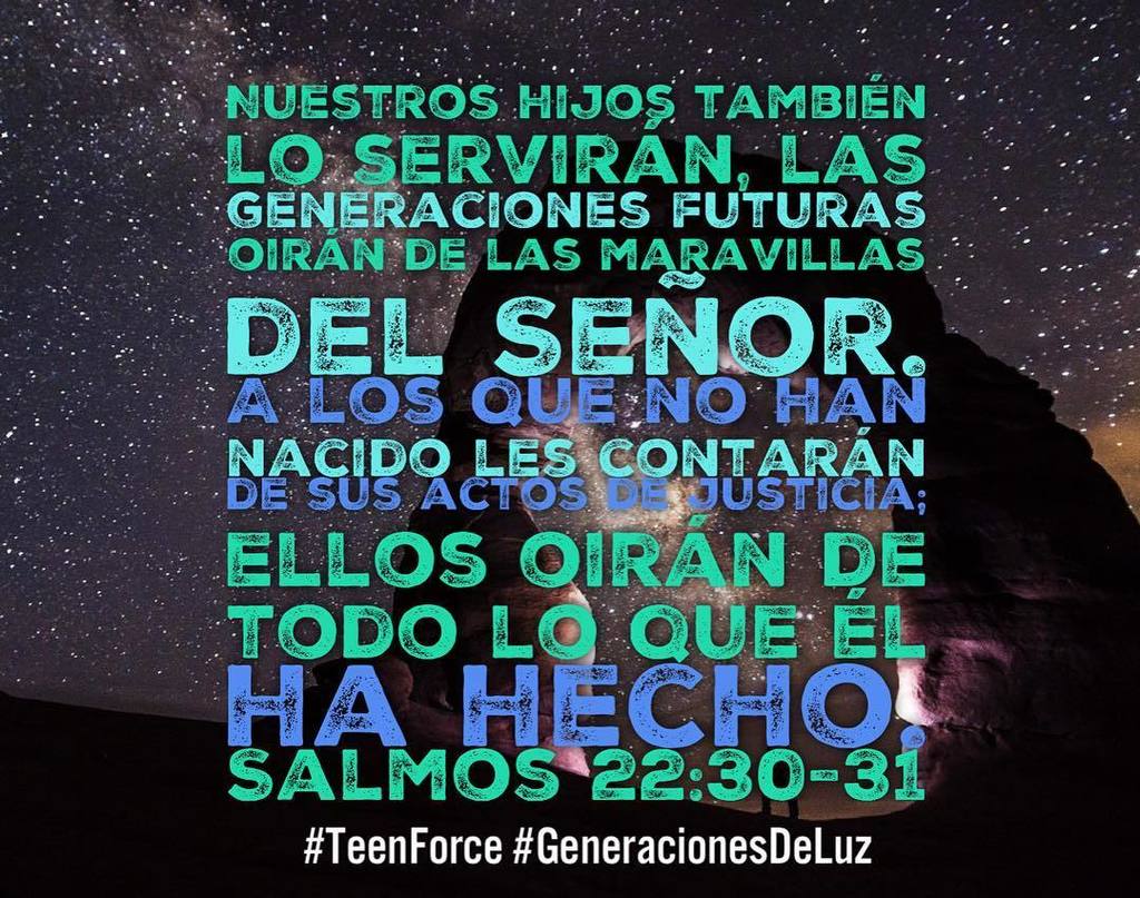 teen_force's tweet photo. No estamos preparando para este gran campamento.
Dios va a hacer algo en tu vida y en tus generaciones.
#generacio… https://t.co/Vn8xv10EP4