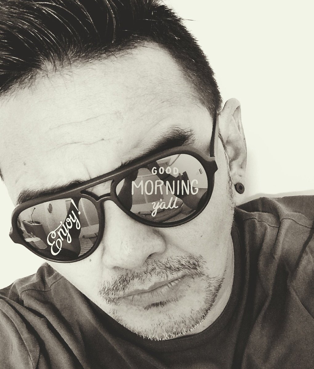 Morning tweeps! 😊 #duopercussion