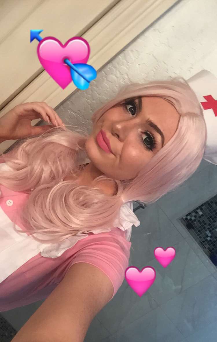 localbabygrl's tweet photo. welcome to da pokémon center, where we will heal ur pokémon back to full health! would u like me to take ur pokémon? https://t.co/bKiBVz1Ukx